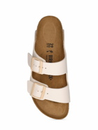 BIRKENSTOCK - Arizona Birkoflor Sandals