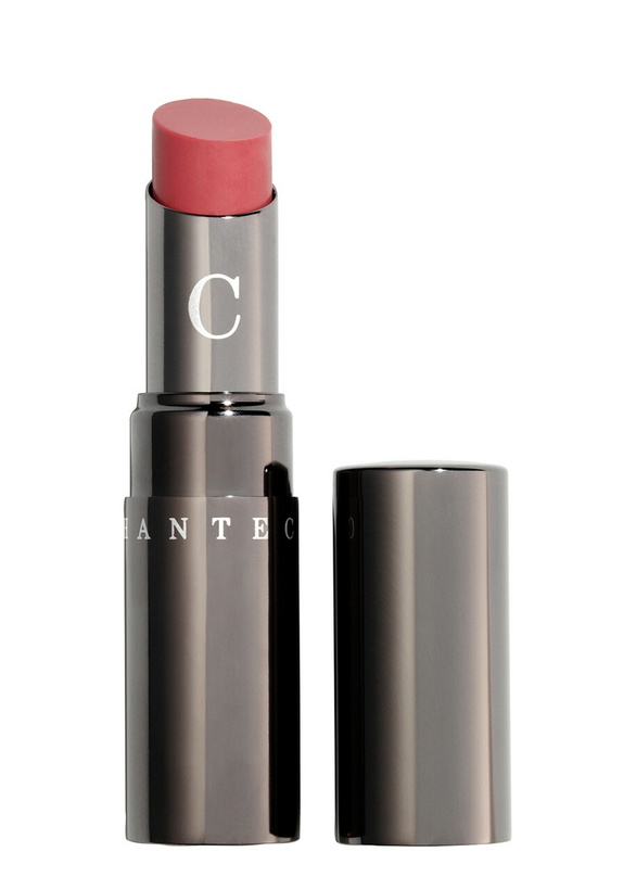 Photo: Chantecaille -lip Chic - Bourbon Rose – Female – Lipstick