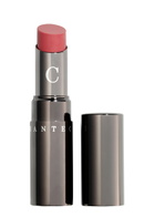 Chantecaille -lip Chic - Bourbon Rose – Female – Lipstick