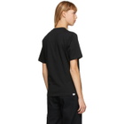 Perks and Mini Black U.G. Gesture T-Shirt