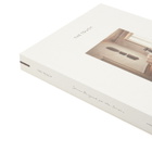 Gestalten The Touch: Spaces Designed for the Senses in Kinfolk/Norm Architects 