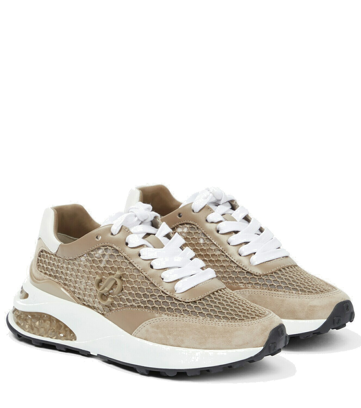 【JIMMY CHOO】Memphis/F-Xce スニーカー ★関税送料込み JIMMY CHOO】Memphis/F-Xce スニーカー ☆関税送料込み (Jimmy