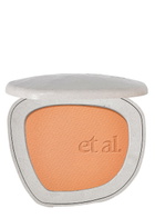 ET AL. Skin Protect Powder Foundation Refill