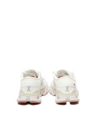 ON Cloud X 4 Sneakers