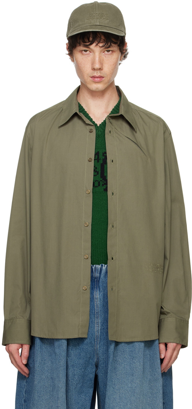 green-zip-long-sleeve-shirt.jpg