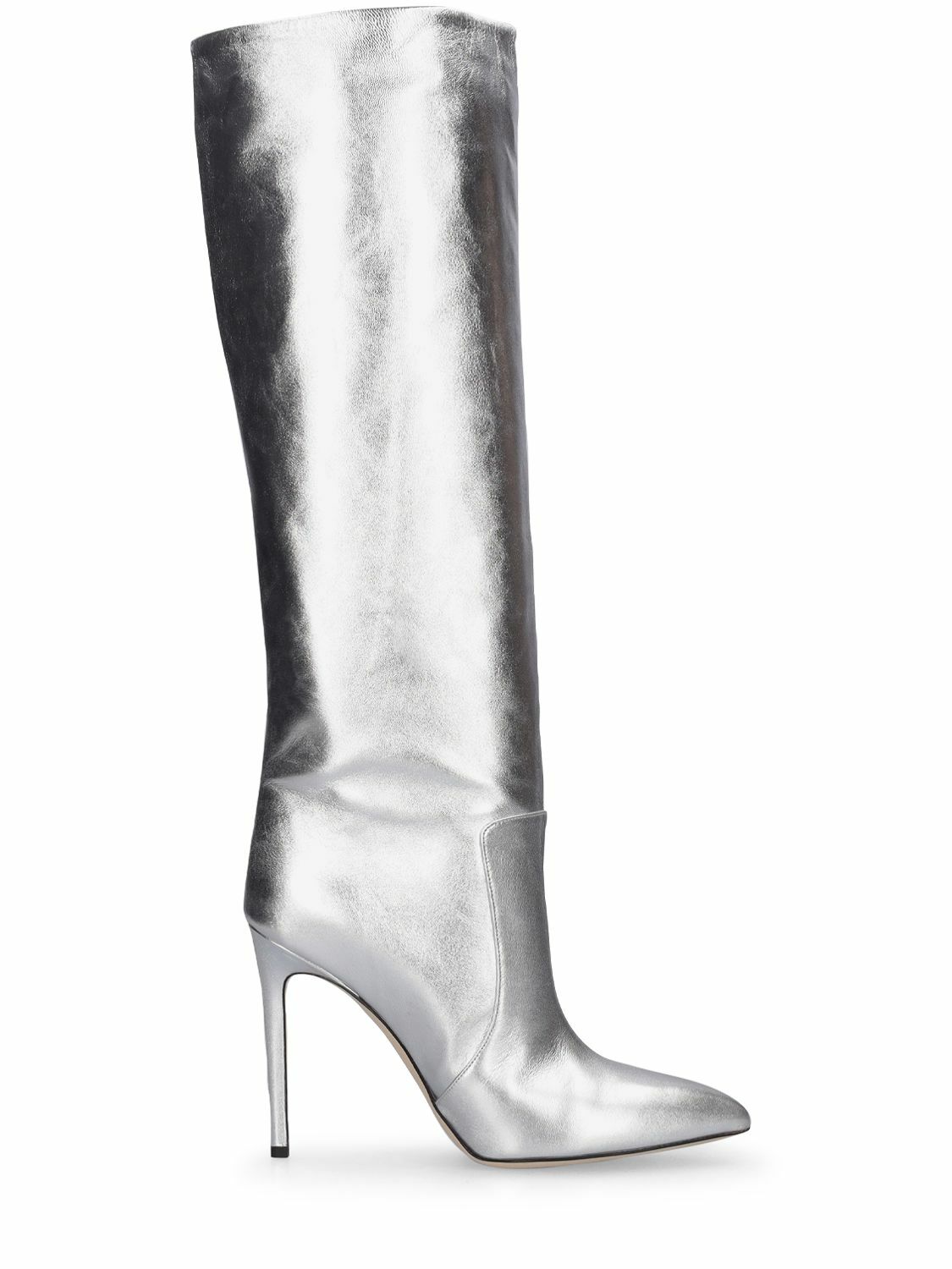 Stiletto 105 Boot