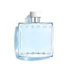 Chrome / Azzaro EDT Spray 6.7 oz (200 ml) (M)