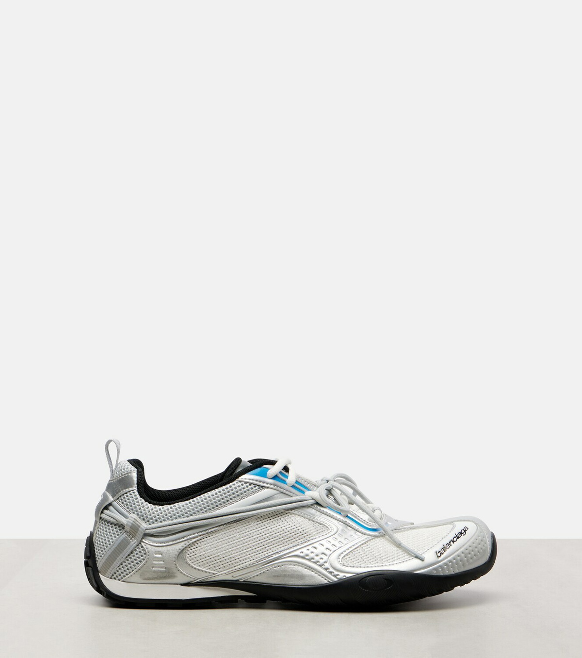 Balenciaga Radar sneakers