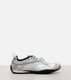 Balenciaga Radar sneakers