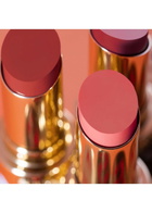 Sisley Phyto-Rouge Lip Shine - 13 Beverly Hills