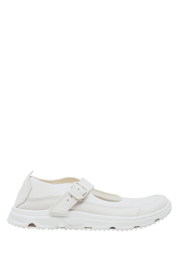 Photo: Salomon RX Marie-Jeanne Slip-On Shoe