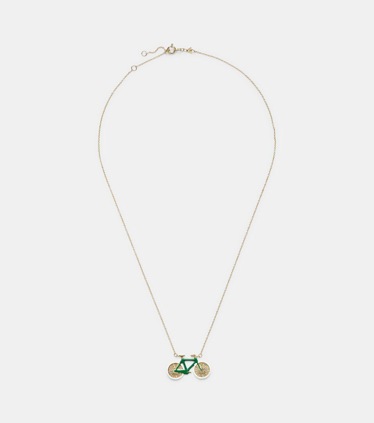 ALIITA チャーム TRENCITO CHARM Charms – ALIITA