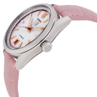 Tag Heuer Carrera Date Automatic Ladies Watch WBN2315.FC8331
