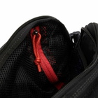Cotopaxi Men's Allpa X 3L Hip Pack in Cotopaxi Black 