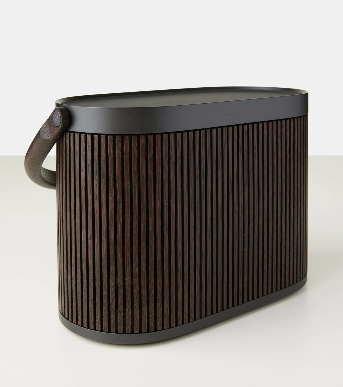 Bang & Olufsen Beosound A5 portable speaker