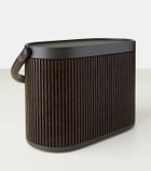 Bang & Olufsen Beosound A5 portable speaker