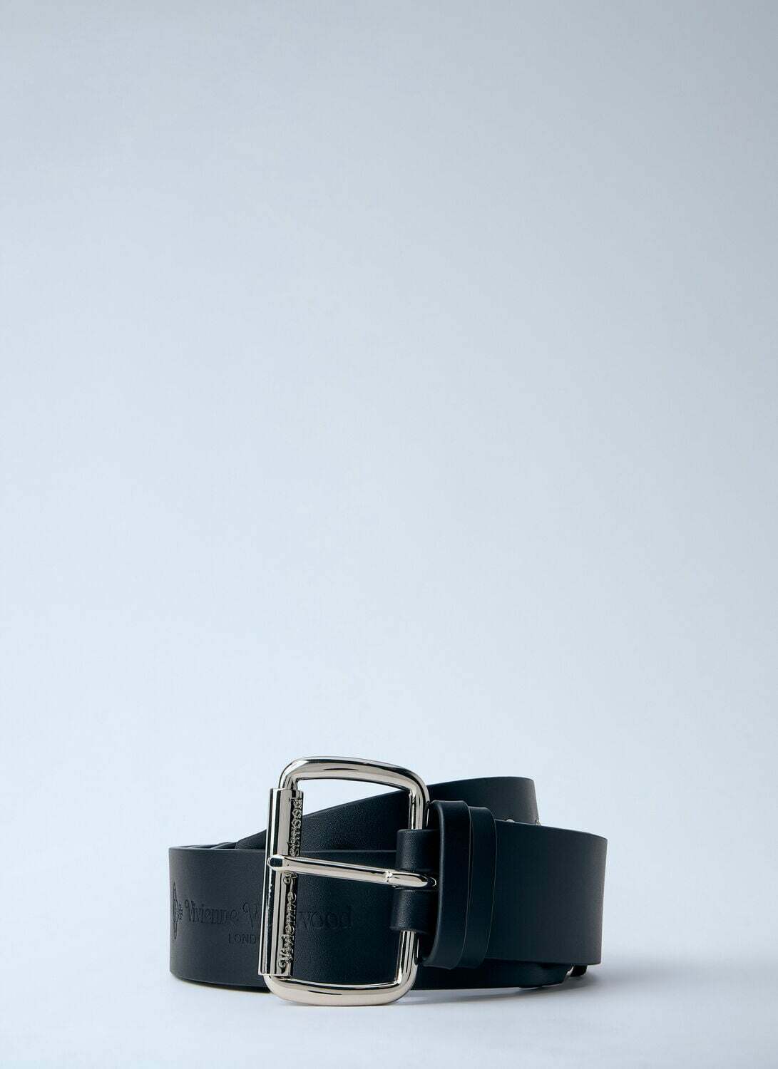 Vivienne Westwood Bondage Belt