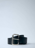Vivienne Westwood Bondage Belt