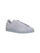 Y-3 clear Onix Sneakers