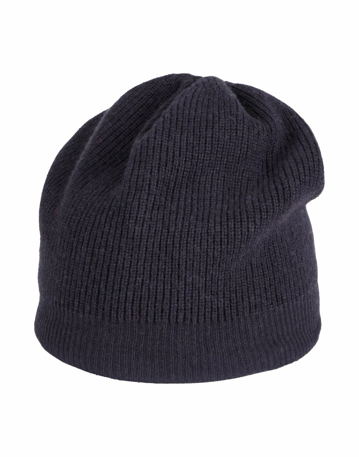 Peserico Womens Hat Midnight in Blue