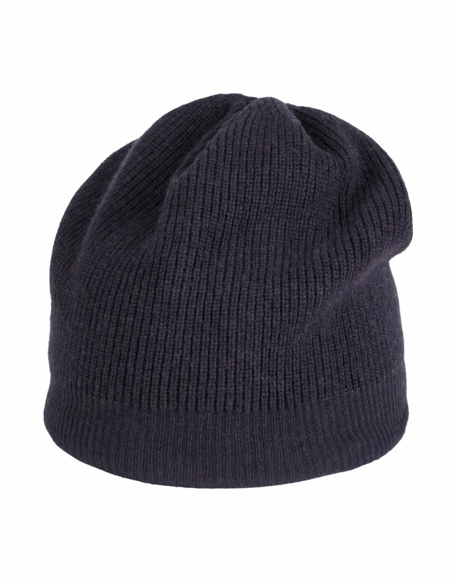 Photo: Peserico Womens Hat Midnight in Blue