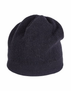 Peserico Womens Hat Midnight in Blue