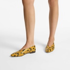Jimmy Choo Margot Flat 
