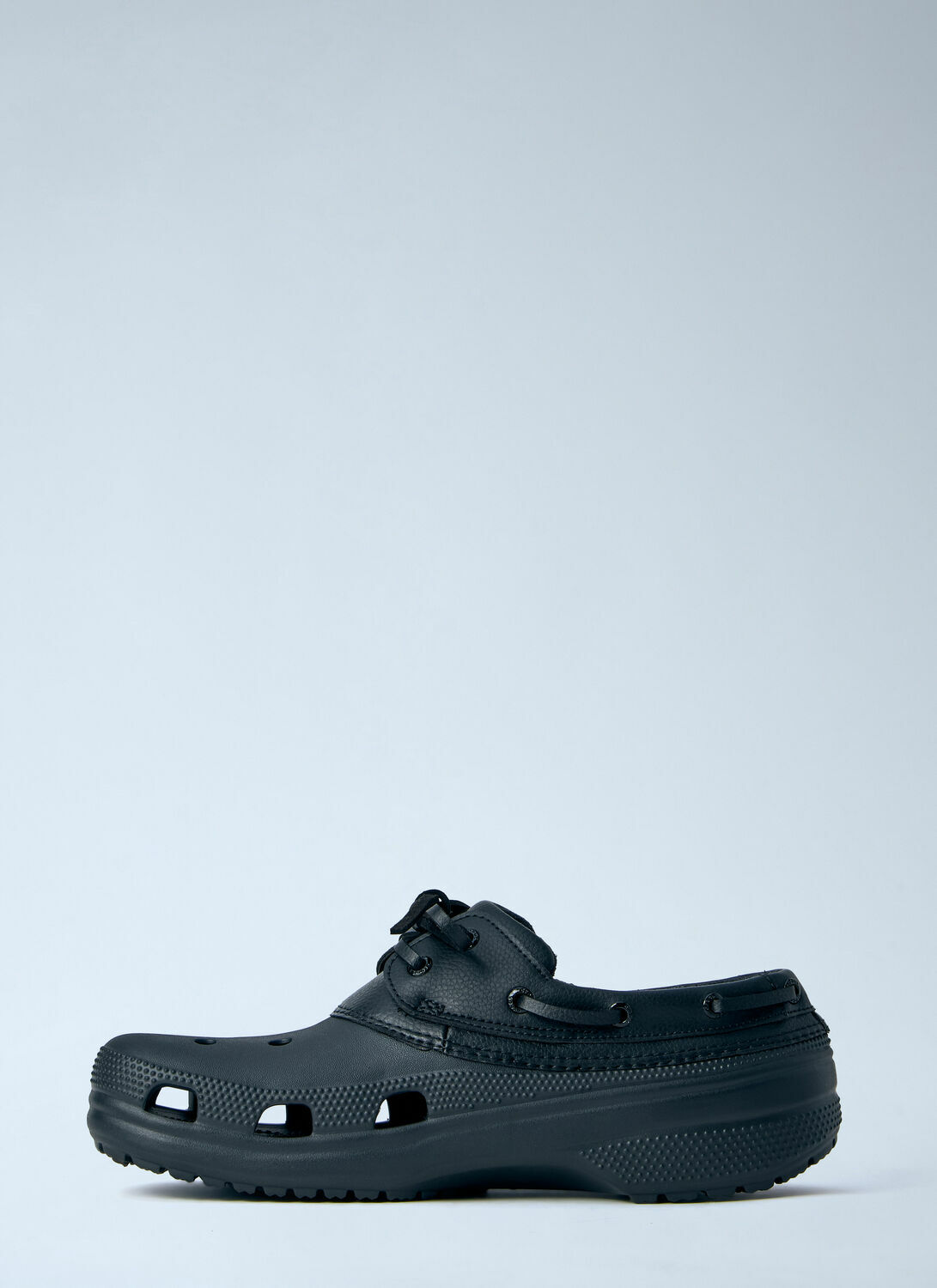 crocs Classic Islander Sneakers
