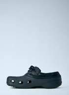 crocs Classic Islander Sneakers