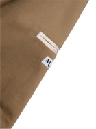 doppiaa Aadroant Cotton Suit