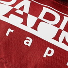 Napapijri Happy Waist Bag