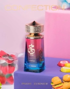 Paris Corner Unisex Khair Confection EDP Spray 3.4 oz Fragrances 6298575015534