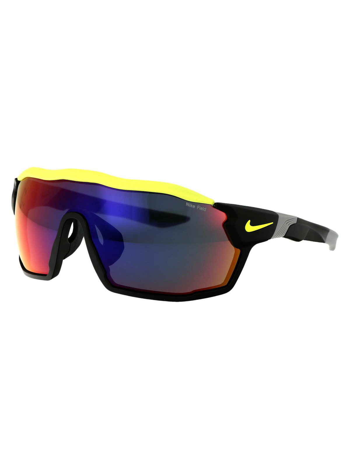 Nike Show X Rush E Sunglasses
