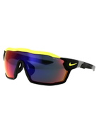 Nike Show X Rush E Sunglasses