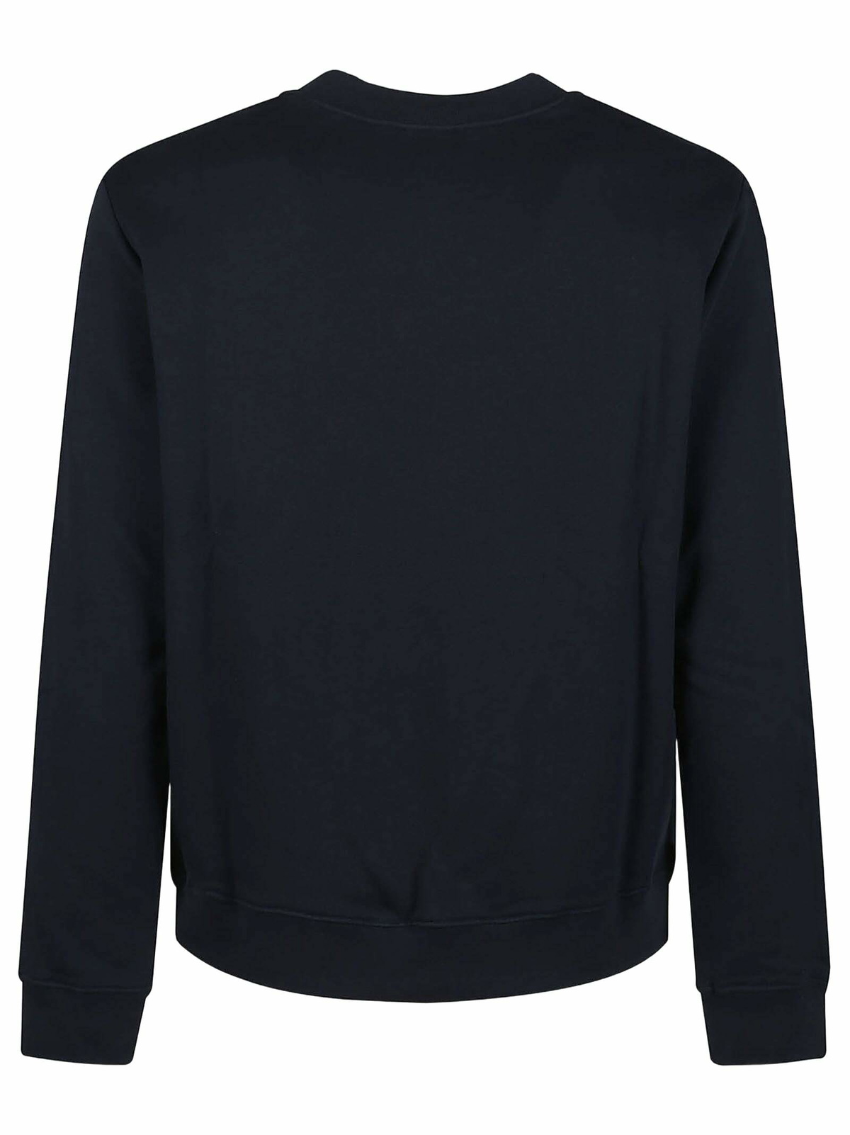 【送料&関税込】A.P.C. Standard Brodee Gots Sweater A.P.C. Standard Brodee Gots Sweater A.P.C.