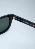Prada 0PR C09S Sunglasses