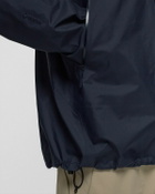 Arc´Teryx Beta Sl Jacket Black Shell Jackets