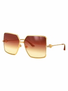 Casablanca Ew-036-03 Sunglasses