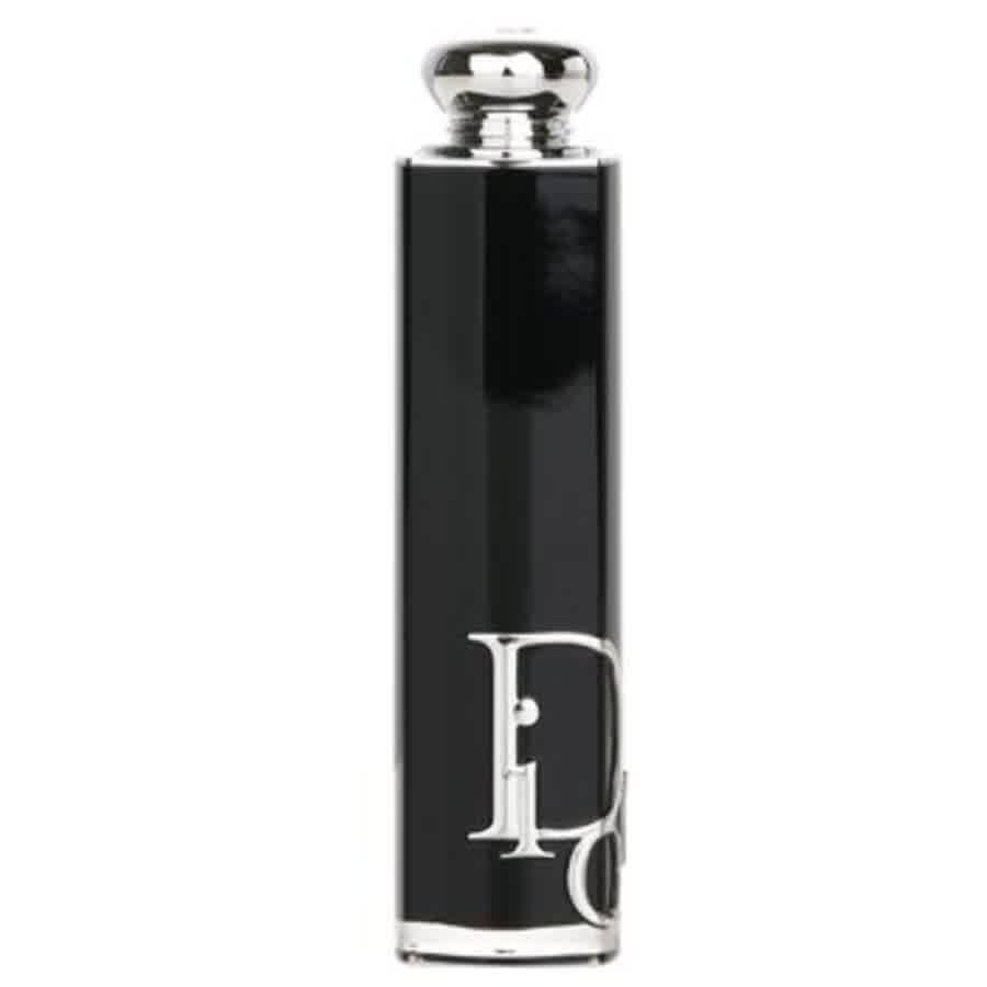 Dior Dior Addict Shine Lipstick 0.11 oz # 418 Beige Oblique Makeup 3348901609814