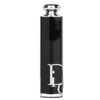 Dior Dior Addict Shine Lipstick 0.11 oz # 418 Beige Oblique Makeup 3348901609814