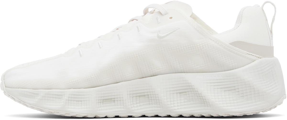 Nike Off-White Ava Rover Sneakers