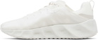 Nike Off-White Ava Rover Sneakers