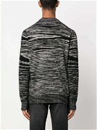 MISSONI - Wool Sweater