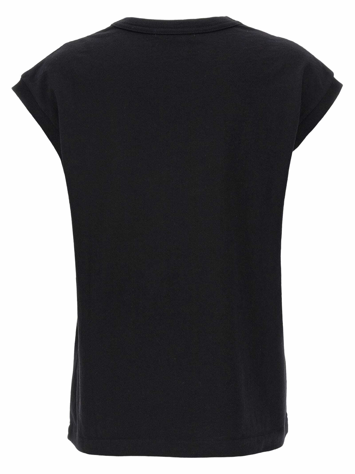 B Sides Basic Tank Top