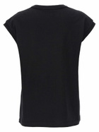 B Sides Basic Tank Top