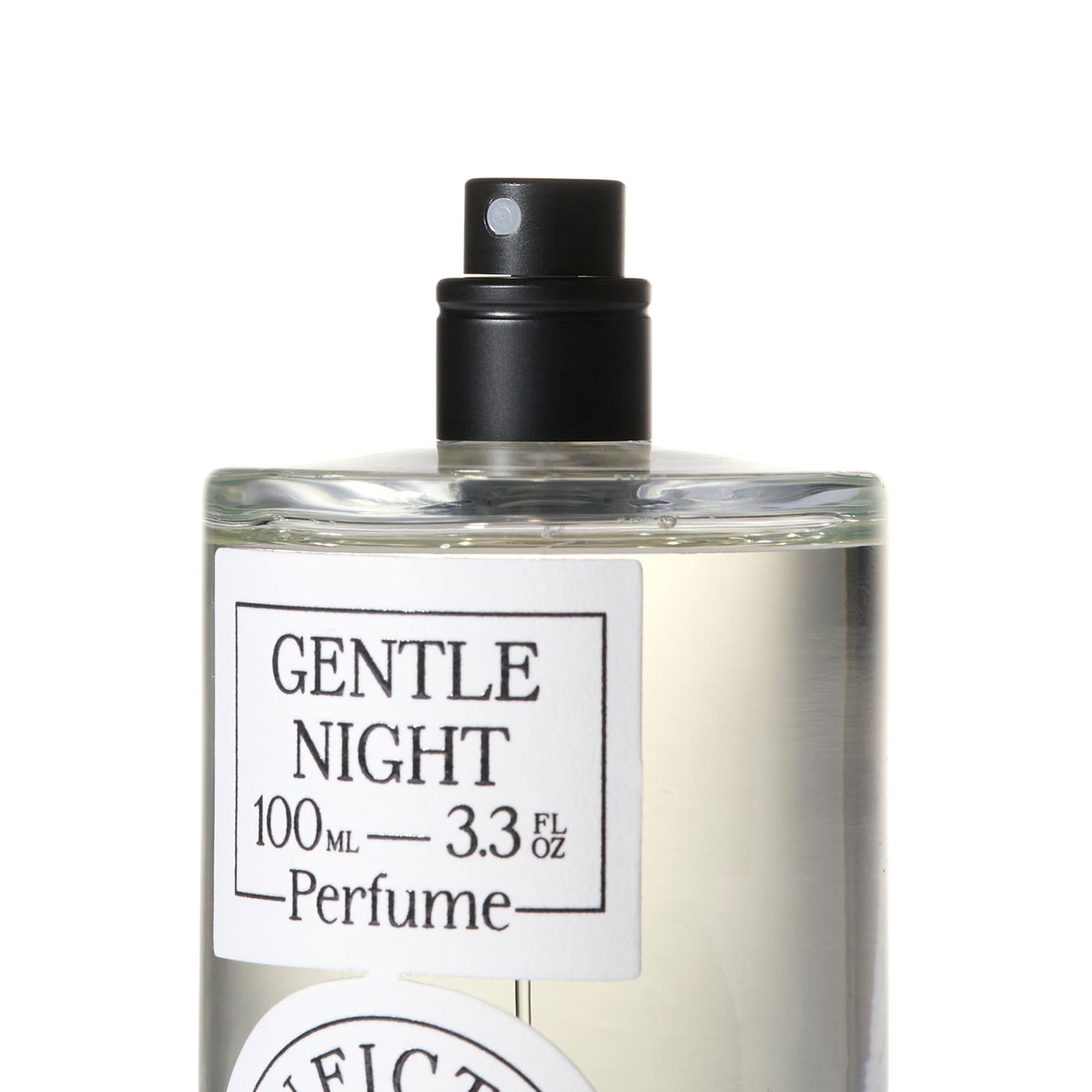 Nonfiction Gentle Night Eau de Parfum 