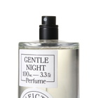Nonfiction Gentle Night Eau de Parfum 