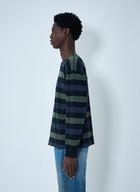 MHL by Margaret Howell Matelot Sweater