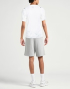 Puma Mens T-shirt in White