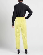 Jijil Womens Pants in Sage green